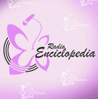 radio enciclopedia cuba
